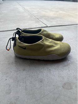 Nike ACG MOC