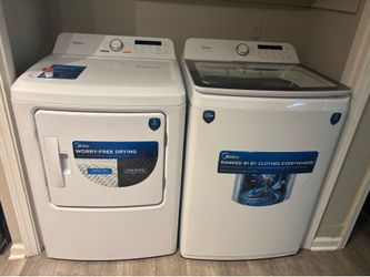 Midea