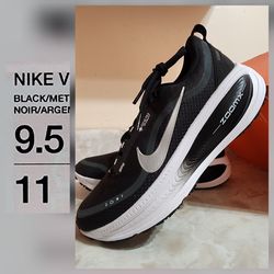 Nike Vomero 18 Gore-Tex size 9.5