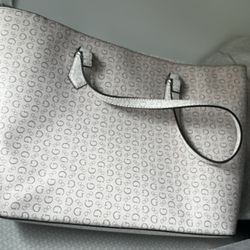 Guess Bag