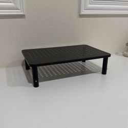 Small Desk Organizer