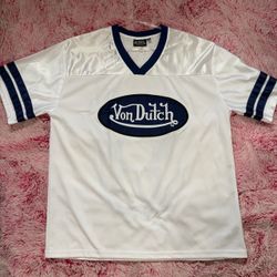 Von Dutch