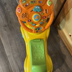 Kids Toy 