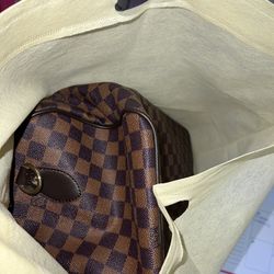 used lv bags for sale