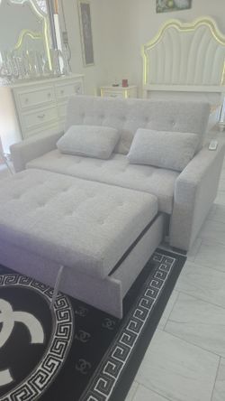 🔥🔥 OFERTA DE LIQUIDACION MUEBLE CAMA FULL 🔥🔥