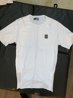 Religion T Shirt