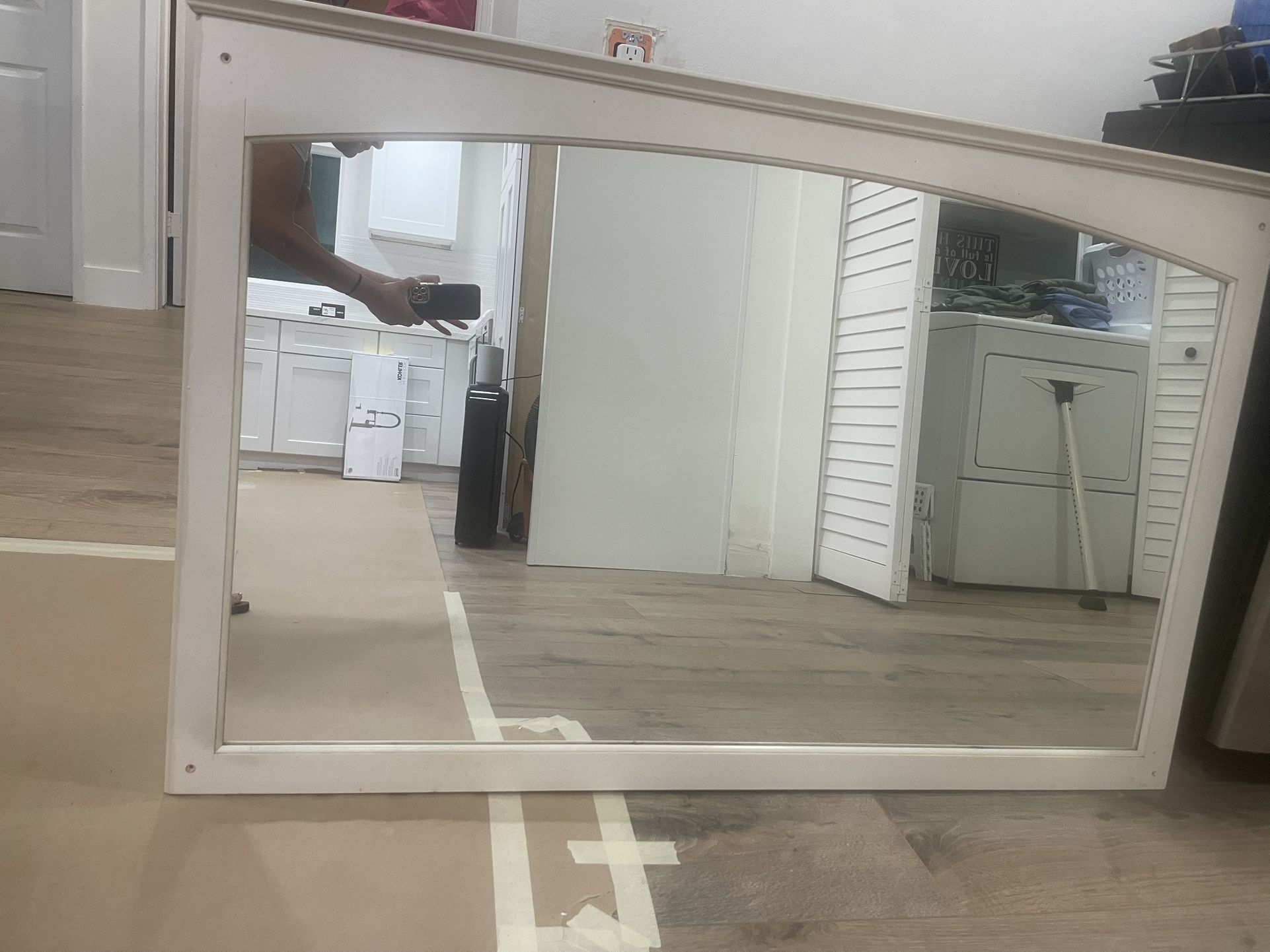 Mirror