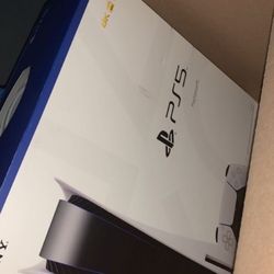 ps5  , going out for shipping or pickup text me for games i’m a vendor that resell and flip for cheap profit.