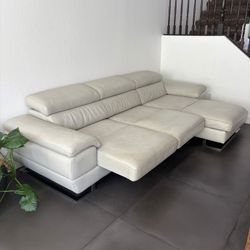 Luxury Sofa From Italy 🇮🇹 