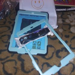 IPad 10.2