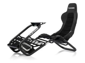Logitech racing bundle