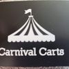 Carnival.carts