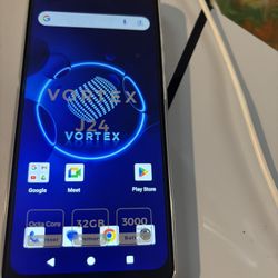 VORTEX J24 32GB