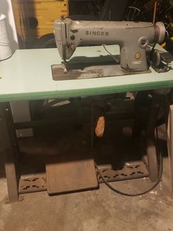 Industrial Maquina De Cocer