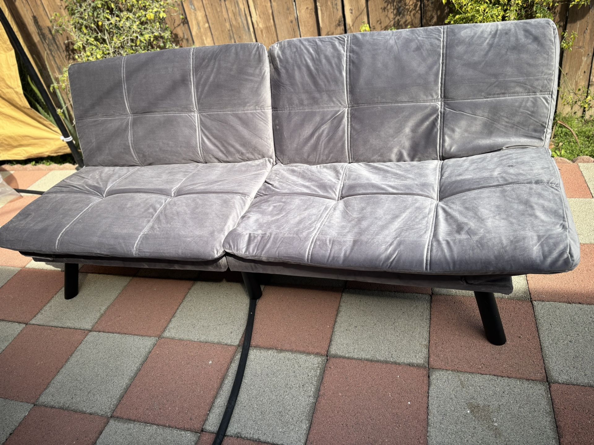 Sofa Bed