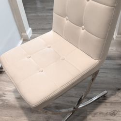 Dining chair Set Of 4