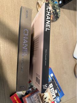 Free Books