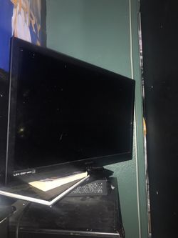 emerson flat screen tv 32 inch