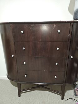 Beautiful Vintage Lane Furniture