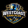 Westcoastcardplug 