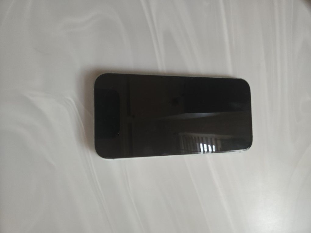 Apple I Phone 15