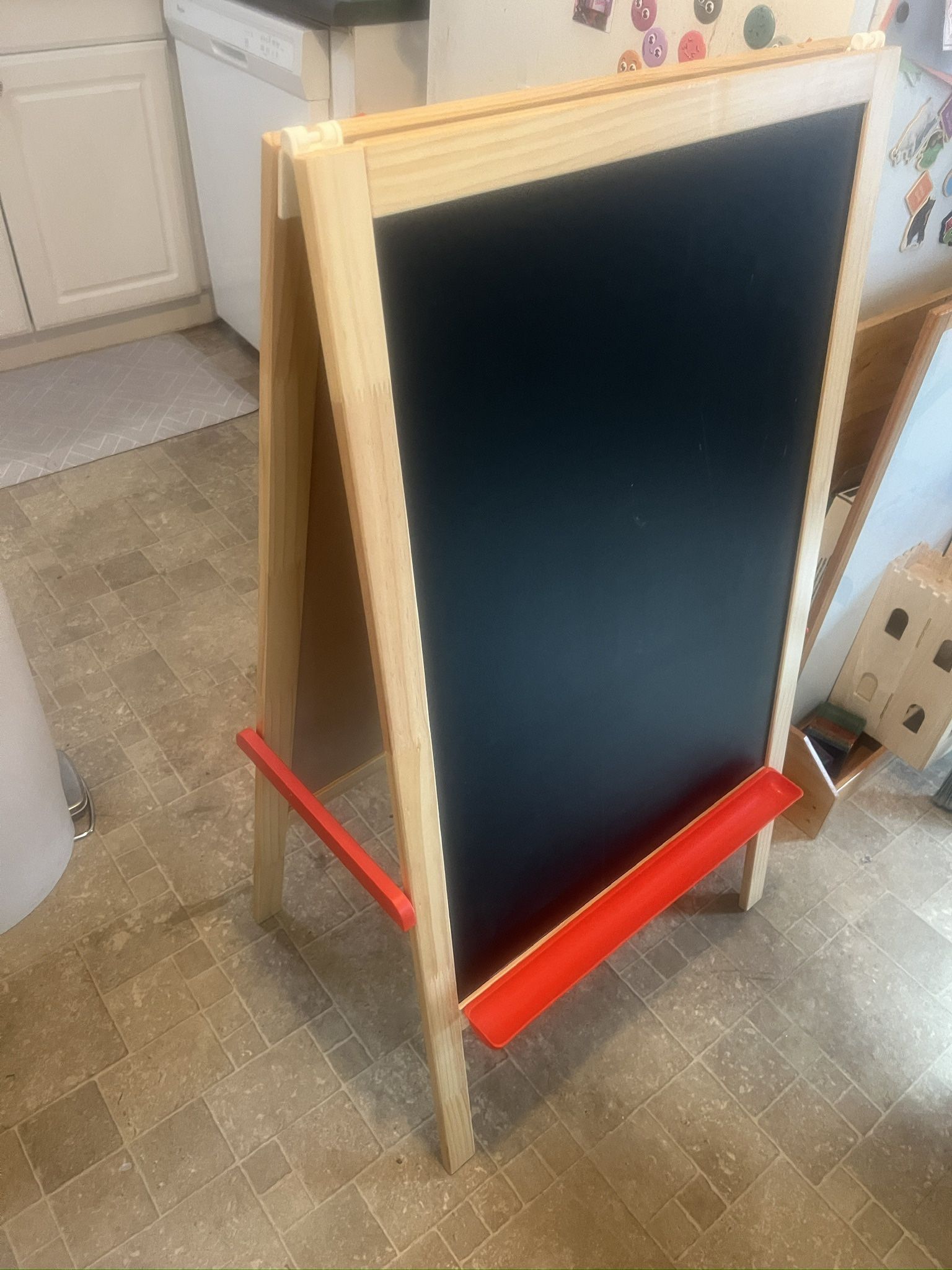Items For Sale
