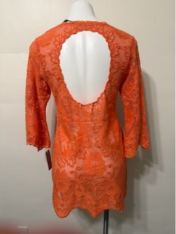 Dress/ shirt