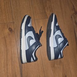 Nike Size 8 Men 