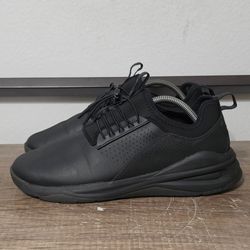 Clove Nursing Shoes Men's Size 10