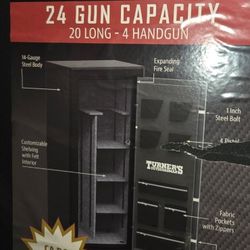 SAFE W/DIGITAL ENTRY-COMMERCIAL 