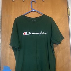 Champion Men XL