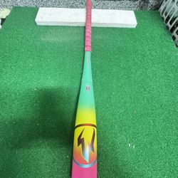 Easton HYPE Fire USA 2026