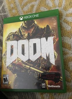 Doom