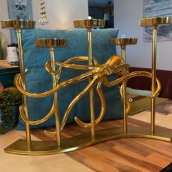 Candle Holder by Z Galleries