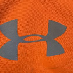 UNDER ARMOR BACKPACK FOR MEN
