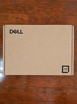 Brand New 2026 Dell XPS 14 DA14260 Ultra X7 358H 32GB RAM 1TB SSD TOUCH OLED Laptop