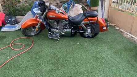 Honda 2009