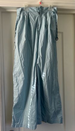 YFB pants