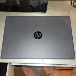 HP NoteBook G10 
