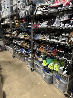 Toddler Boys Shoes