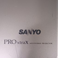 Sanyo