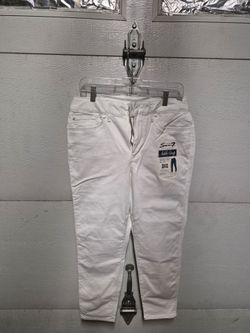 Women's Jeans