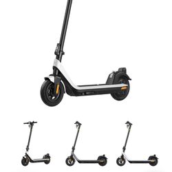 NIU KQi2 Pro Electric Kick Scooter