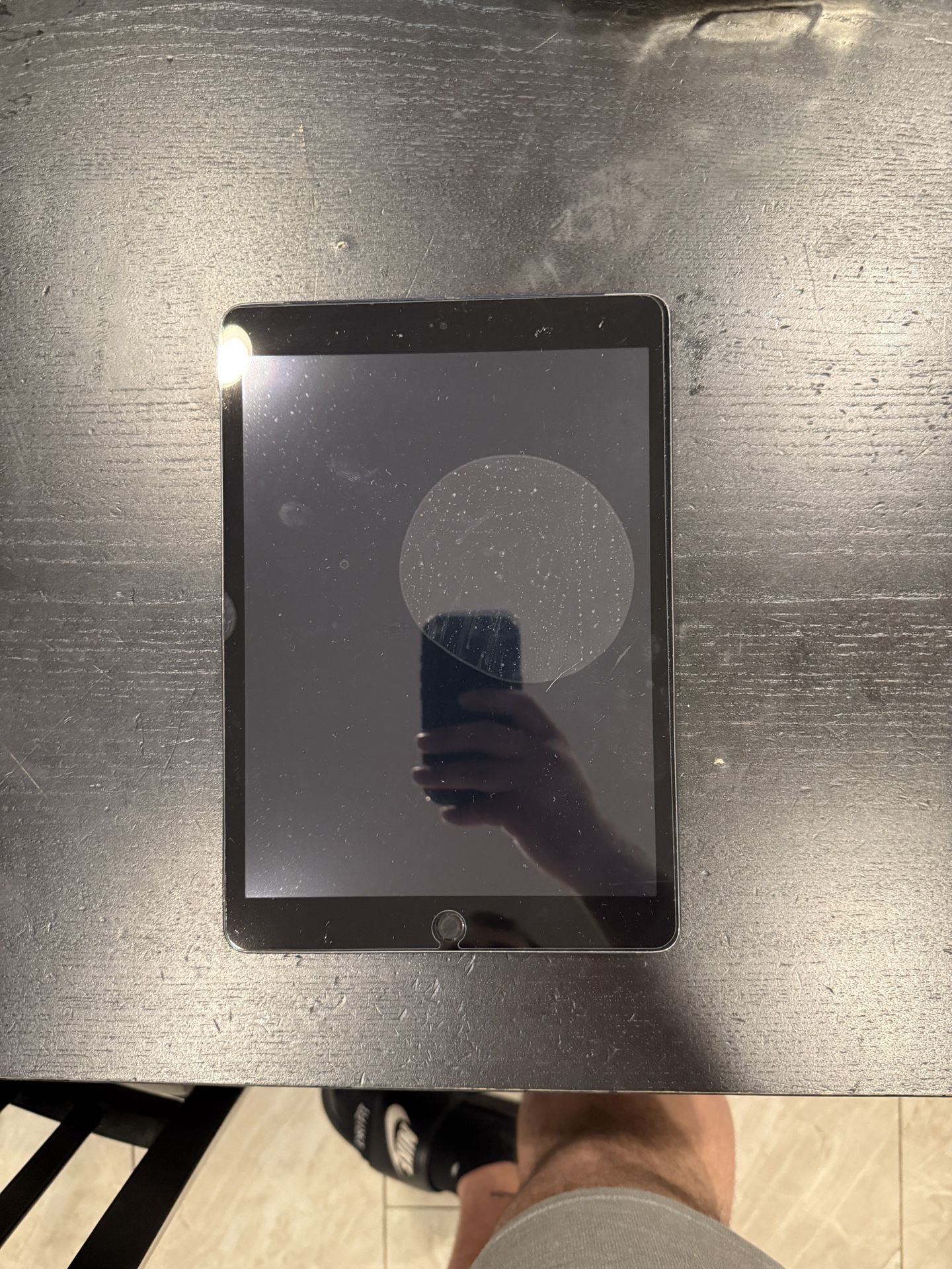 iPad 9th Generation 64 Gb
