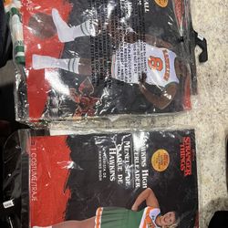 Halloween Costumes Plus Size