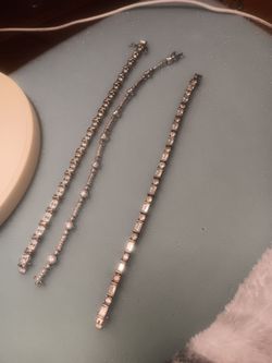 3 very nice Bracelet