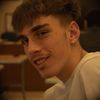 Anthony