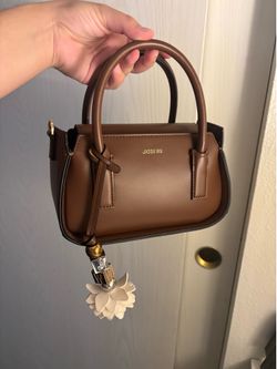 Jason Wu crossbody