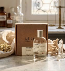 Le Labo Another 13 perfume 3.4 ml NEW Sealed AUTHENTIC MSRP $270