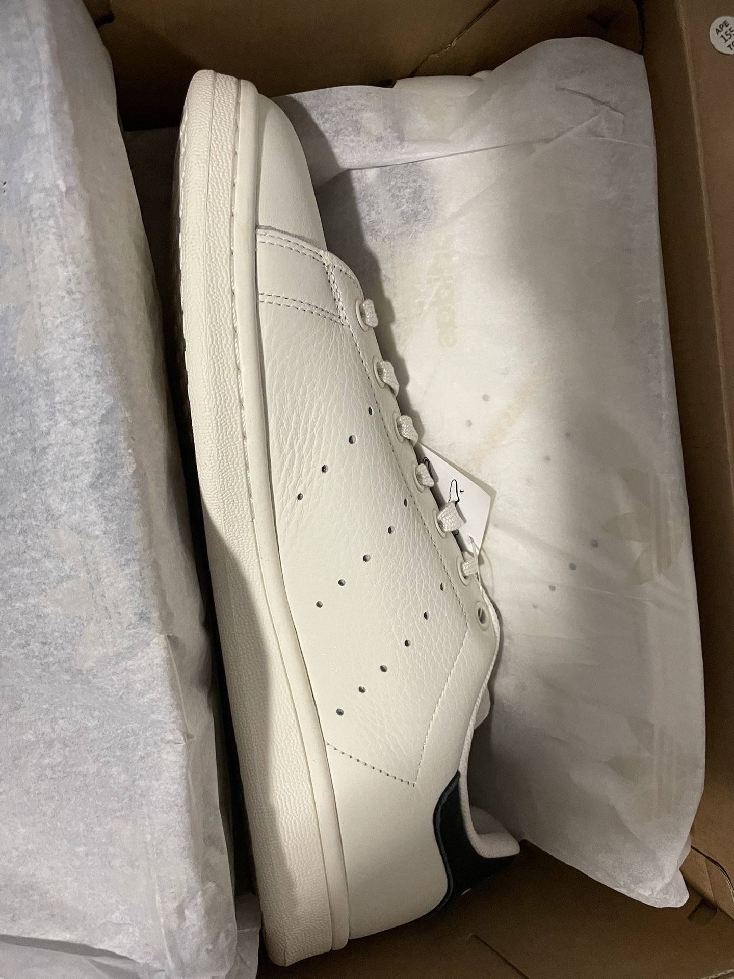 Adidas Stan Smith SNS